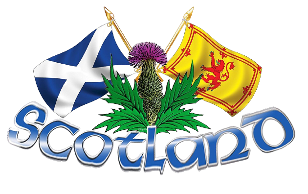 s-l1600-removebg-preview